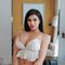 Angie Nuru, Mistress, Gfe, Anal - escort in Dubai Photo 3 of 6