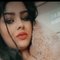 Angie - escort in Beirut