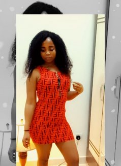 Angie - escort in Al Juffair Photo 1 of 1