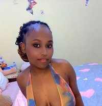Angie - escort in Khobar
