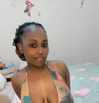 Angie - escort in Khobar