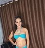 Angie - Male escort in Bangkok Photo 1 of 4