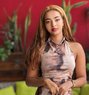 Angie the Blow Job Queen - escort in Hyderabad Photo 1 of 3