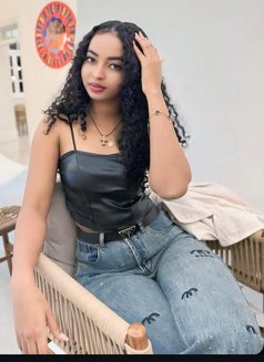 Angie the Blow Job Queen - escort in Hyderabad Photo 3 of 3