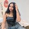 Angie the Blow Job Queen - escort in Hyderabad Photo 3 of 3