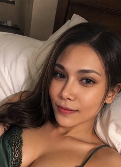 Angie19π§ (Independent) - escort in Bangkok Photo 5 of 5