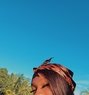 Angiebaddir - Transsexual escort in Mombasa Photo 3 of 7