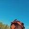 Angiebaddir - Transsexual escort in Mombasa