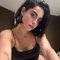 Angiesexyxx - escort in Cannes