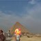 Angilina - escort in Hurghada