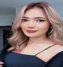 Angin - escort in Kuala Lumpur Photo 1 of 4