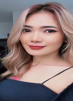 Angin - escort in Kuala Lumpur Photo 1 of 4
