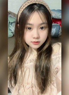 Angle - escort in Malta Photo 1 of 6