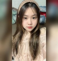 Anglela - puta in Malta Photo 1 of 6