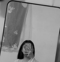 Anglela - puta in Malta