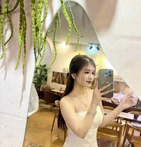 Anglela - puta in Malta