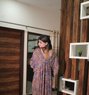 Angle - Acompañantes transexual in Chandigarh Photo 1 of 5
