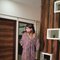 Angle - Acompañantes transexual in Chandigarh