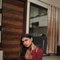 Angle - Transsexual escort in Chandigarh Photo 3 of 11