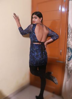Angle - Transsexual escort in Amritsar Photo 12 of 15