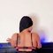 Angle Squirty Queen - escort in Bangalore Photo 3 of 11