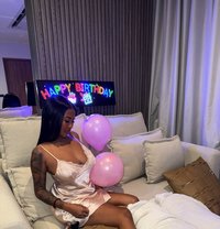 Angle222 - puta in Phuket