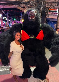 Angle222 - puta in Phuket Photo 3 of 4