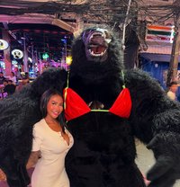 Angle222 - puta in Phuket