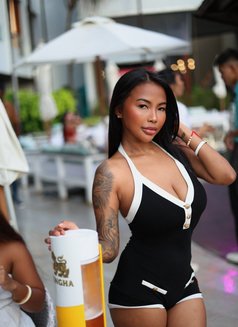 Angle222 - puta in Phuket Photo 4 of 4