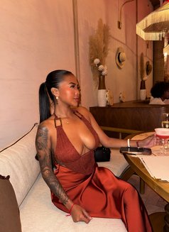 Angle222 - escort in Phuket Photo 5 of 6