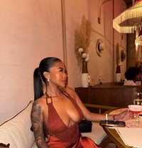 Angle222 - puta in Phuket