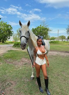 Angle222 - puta in Phuket Photo 5 of 6