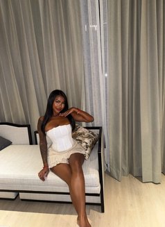 Angle222 - escort in Phuket Photo 8 of 8