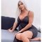 Ango 20cm لبنانيه - Acompañantes transexual in Beirut