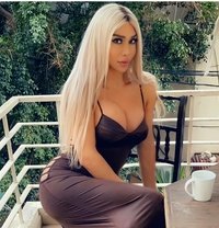 Ango 21 - Transsexual escort in Beirut Photo 29 of 29