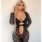 Ango 21cm - Transsexual escort in Beirut