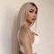 Ango 21cm - Transsexual escort in Beirut Photo 2 of 30