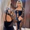 Ango 21cm - Acompañantes transexual in Beirut Photo 3 of 30