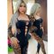 Ango 21cm - Acompañantes transexual in Beirut