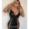 Ango 21cm - Transsexual escort in Beirut