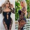 Ango 21cm - Acompañantes transexual in Beirut