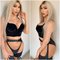 Ango 21cm - Transsexual escort in Beirut