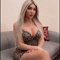 Ango 21cm - Acompañantes transexual in Beirut