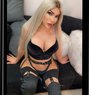 Ango 21cm - Transsexual escort in Beirut Photo 10 of 30