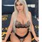 Ango 21cm visiting لبنانيه - Acompañantes transexual in Paris Photo 3 of 30