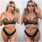Ango 21cm visiting لبنانيه - Acompañantes transexual in Paris