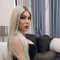 Ango 21cm - Transsexual escort in Beirut Photo 1 of 30