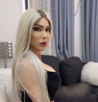 Ango 21cm - Acompañantes transexual in Beirut