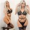 Ango 21cm - Acompañantes transexual in Beirut