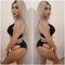 Ango 21cm - Acompañantes transexual in Beirut